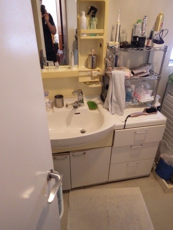 IMGP1432-e1693616498362